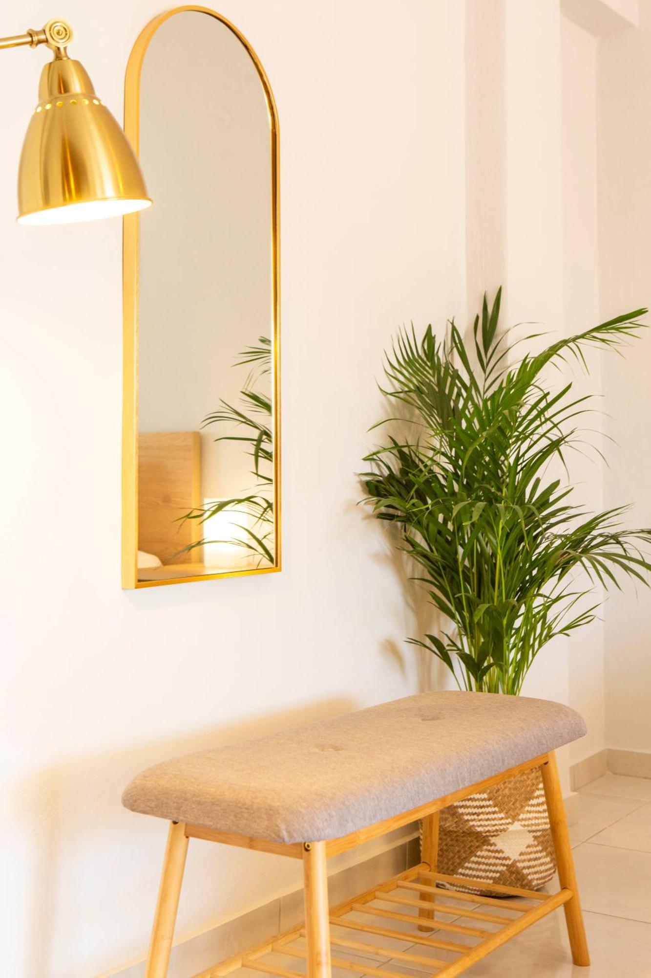 Dls*Apartment Athens Ngoại thất bức ảnh