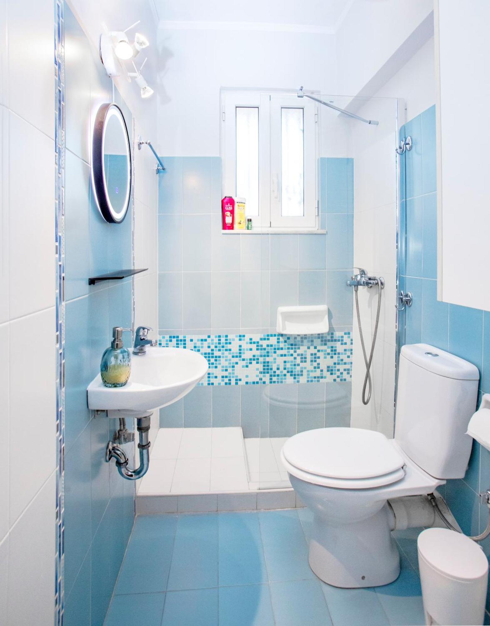 Dls*Apartment Athens Ngoại thất bức ảnh